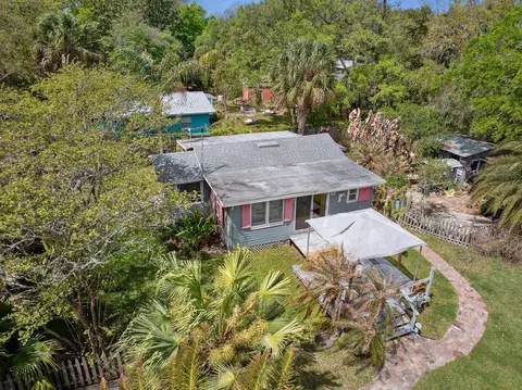 14 Julia St, Saint Augustine, FL 32084 photo 6