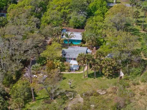 14 Julia St, Saint Augustine, FL 32084 photo 4