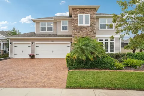 2785 Las Calinas Blvd, Saint Augustine, FL 32095