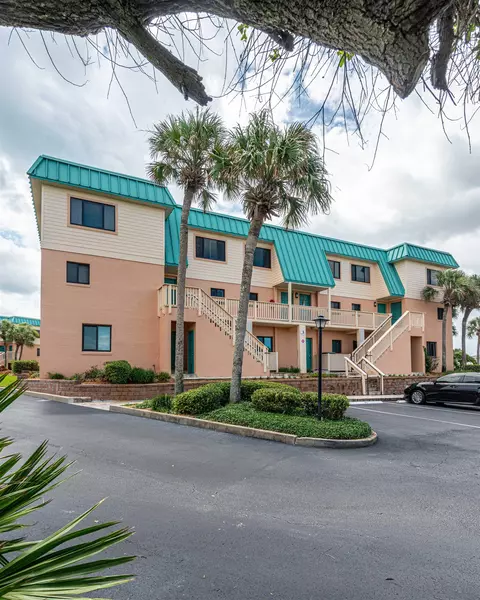 Other - 6100 A1a S #314, Saint Augustine, FL 32080 photo 8 of 9