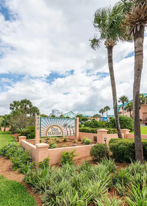 6100 A1a S #314, Saint Augustine, FL 32080
