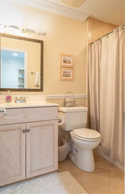 Bath - 6100 A1a S #314, Saint Augustine, FL 32080 photo 3 of 3