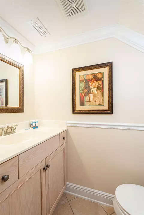 Bath - 6100 A1a S #314, Saint Augustine, FL 32080 photo 1 of 3