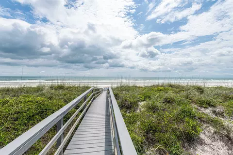 Other - 6100 A1a S #314, Saint Augustine, FL 32080 photo 5 of 9