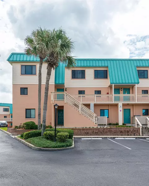 Other - 6100 A1a S #314, Saint Augustine, FL 32080 photo 7 of 9