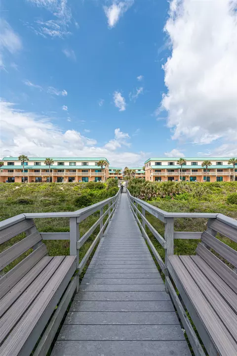 Other - 6100 A1a S #314, Saint Augustine, FL 32080 photo 6 of 9