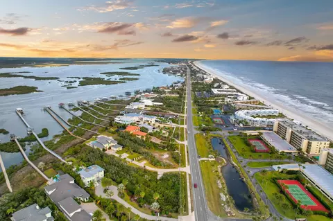 7975 A1a S, Saint Augustine, FL 32080 photo 9