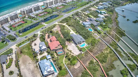7975 A1a S, Saint Augustine, FL 32080 photo 22