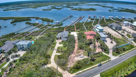 7975 A1a S, Saint Augustine, FL 32080 photo 23