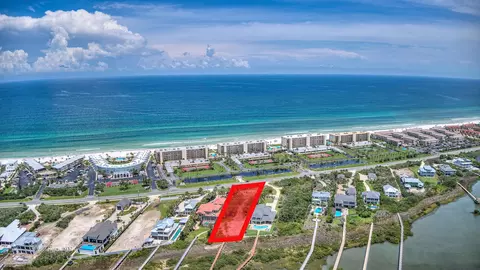 7975 A1a S, Saint Augustine, FL 32080 photo 16