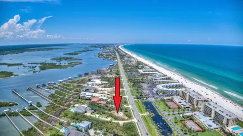 7975 A1a S, Saint Augustine, FL 32080 photo 15