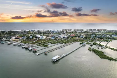7975 A1a S, Saint Augustine, FL 32080 photo 4