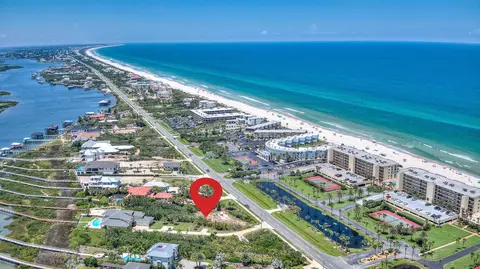 7975 A1a S, Saint Augustine, FL 32080 photo 17