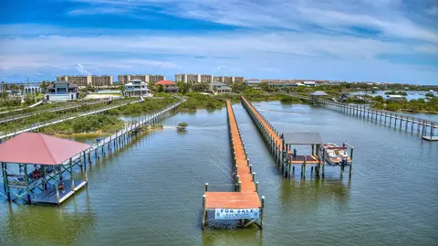 7975 A1a S, Saint Augustine, FL 32080 photo 19