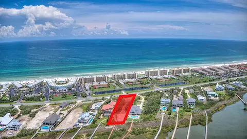 7975 A1a S, Saint Augustine, FL 32080 photo 16