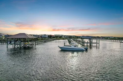 7975 A1a S, Saint Augustine, FL 32080 photo 6