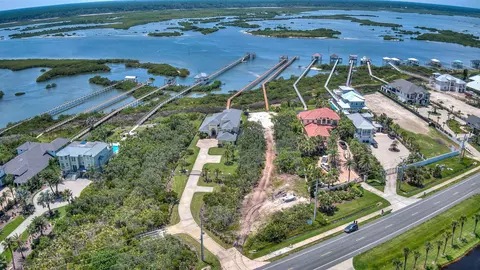 7975 A1a S, Saint Augustine, FL 32080 photo 23