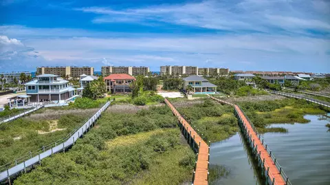 7975 A1a S, Saint Augustine, FL 32080 photo 18
