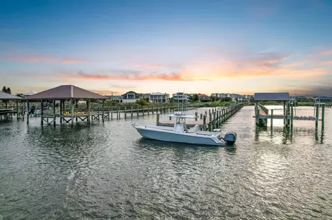 7975 A1a S, Saint Augustine, FL 32080 photo 5