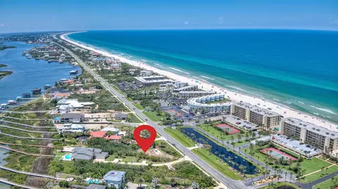 7975 A1a S, Saint Augustine, FL 32080 photo 17