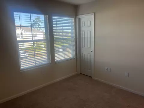 Bedroom - 198 Whispering Brook Dr, Saint Augustine, FL 32084 photo 2 of 2