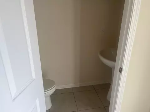 Bath - 198 Whispering Brook Dr, Saint Augustine, FL 32084 photo 3 of 3