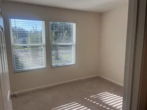 Bedroom - 198 Whispering Brook Dr, Saint Augustine, FL 32084 photo 1 of 2