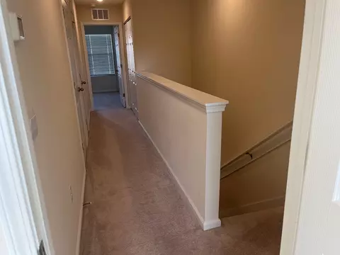 Entry Way - 198 Whispering Brook Dr, Saint Augustine, FL 32084 photo 2 of 2