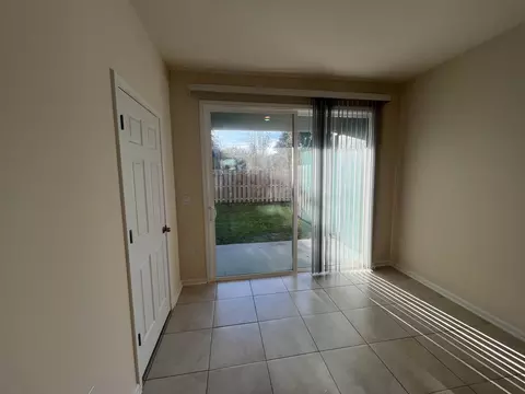 Other - 198 Whispering Brook Dr, Saint Augustine, FL 32084 photo 3 of 3