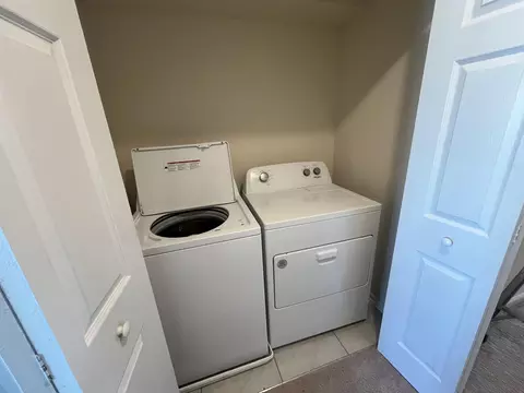 Other - 198 Whispering Brook Dr, Saint Augustine, FL 32084 photo 2 of 3