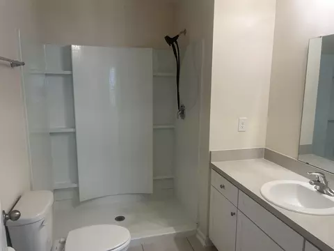 Bath - 198 Whispering Brook Dr, Saint Augustine, FL 32084 photo 2 of 3