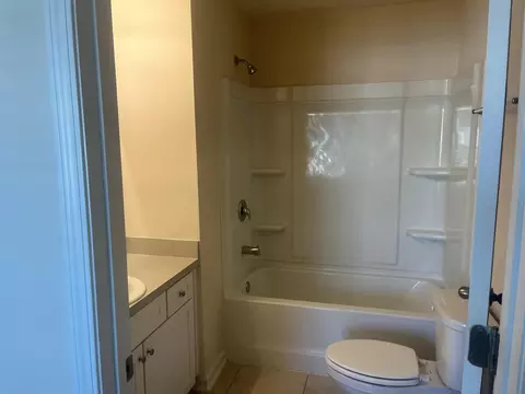 Bath - 198 Whispering Brook Dr, Saint Augustine, FL 32084 photo 1 of 3