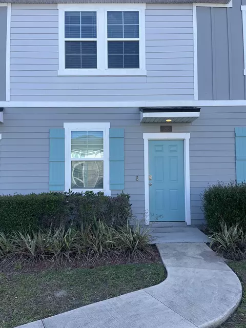 198 Whispering Brook Dr, Saint Augustine, FL 32084