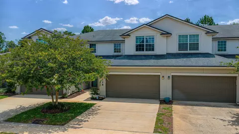 128 Amistad Dr, Saint Augustine, FL 32086