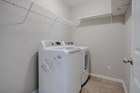 Other - 128 Amistad Dr, Saint Augustine, FL 32086 photo 9 of 11