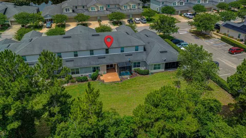 View/Area - 128 Amistad Dr, Saint Augustine, FL 32086 photo 2 of 2