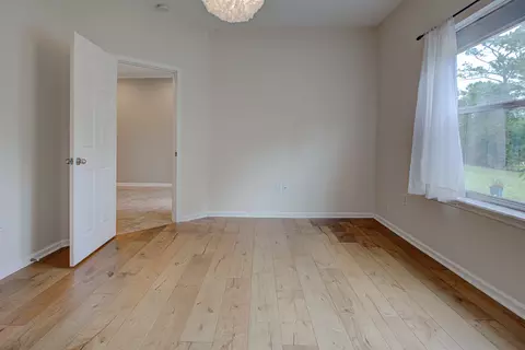 Other - 128 Amistad Dr, Saint Augustine, FL 32086 photo 5 of 11