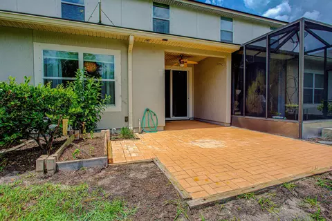 Other - 128 Amistad Dr, Saint Augustine, FL 32086 photo 1 of 11