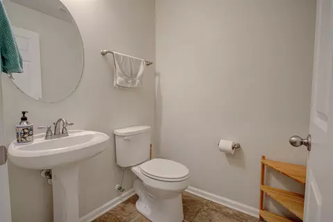 Bath - 128 Amistad Dr, Saint Augustine, FL 32086 photo 1 of 7