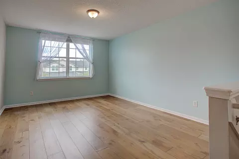 Other - 128 Amistad Dr, Saint Augustine, FL 32086 photo 8 of 11