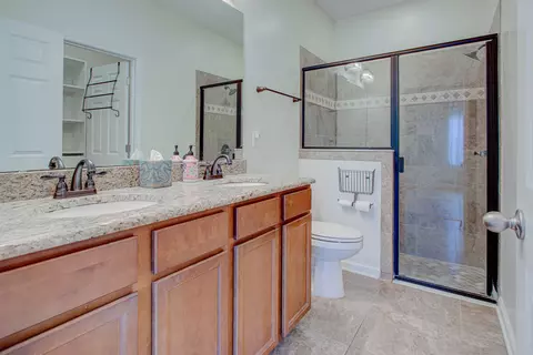 Bath - 128 Amistad Dr, Saint Augustine, FL 32086 photo 2 of 7