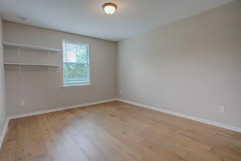 Bedroom - 128 Amistad Dr, Saint Augustine, FL 32086 photo 1 of 2