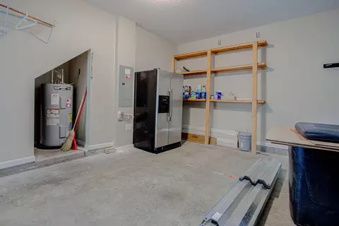 Other - 128 Amistad Dr, Saint Augustine, FL 32086 photo 10 of 11