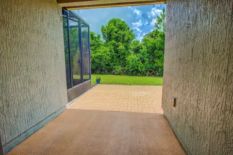 Exterior - 128 Amistad Dr, Saint Augustine, FL 32086 photo 3 of 3