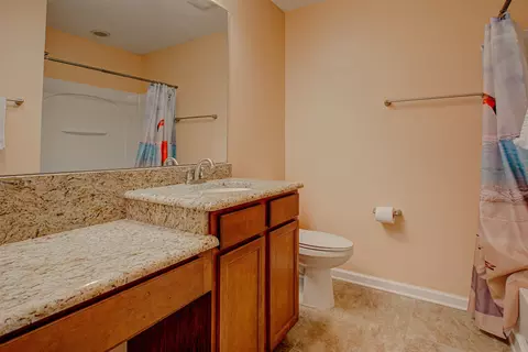 Bath - 128 Amistad Dr, Saint Augustine, FL 32086 photo 6 of 7