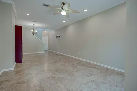 Living - 128 Amistad Dr, Saint Augustine, FL 32086 photo 2 of 2