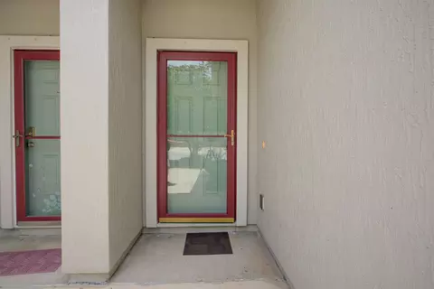 Other - 128 Amistad Dr, Saint Augustine, FL 32086 photo 2 of 11