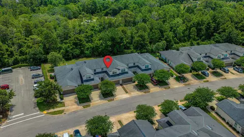 View/Area - 128 Amistad Dr, Saint Augustine, FL 32086 photo 1 of 2
