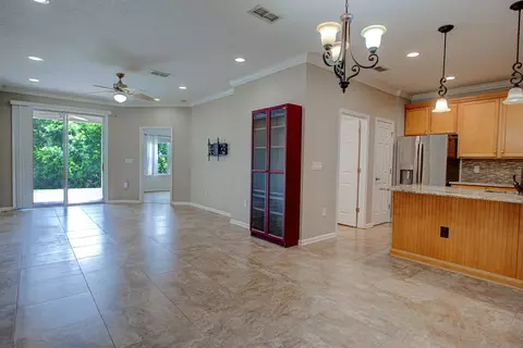 Living - 128 Amistad Dr, Saint Augustine, FL 32086 photo 1 of 2