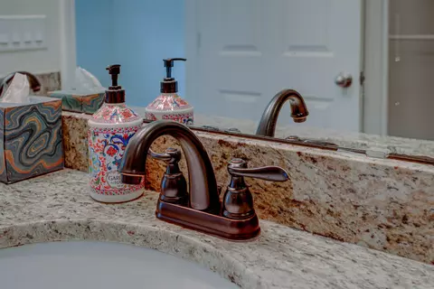 Bath - 128 Amistad Dr, Saint Augustine, FL 32086 photo 5 of 7
